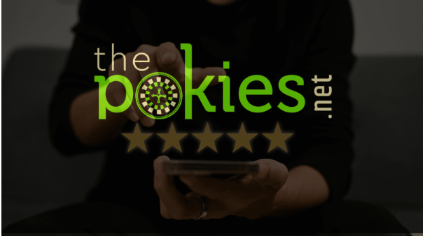 Discover Exciting Gaming Adventures at thepokies net Discover Exciting Gaming Adventures at thepokies net