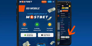 Step-by-Step Guide on How to Deposit Money into Your AZ Casino Account Step-by-Step Guide on How to Deposit Money into Your AZ Casino Account