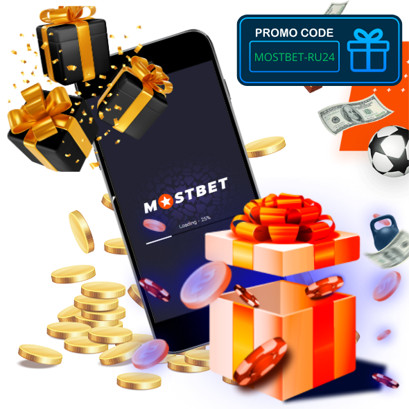 Step-by-Step Guide on How to Deposit Money into Your AZ Casino Account Step-by-Step Guide on How to Deposit Money into Your AZ Casino Account