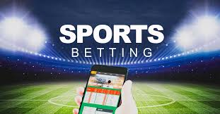 The Future of Online Betting Nigus Bet The Future of Online Betting Nigus Bet