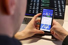 The Revolutionary Impact of y999 on Modern Technology 17 The Revolutionary Impact of y999 on Modern Technology 17