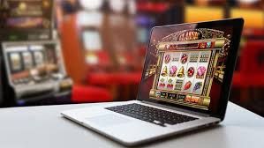 The Ultimate Guide to Sweety Win Casino 11