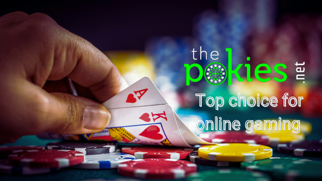 Discover Exciting Gaming Adventures at thepokies net Discover Exciting Gaming Adventures at thepokies net