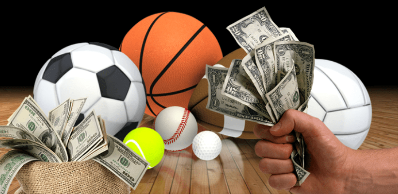 Ultimate Guide to Casino Online Tips and Tricks for Success Ultimate Guide to Casino Online Tips and Tricks for Success