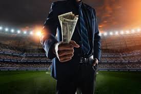Ultimate Guide to Casino Online Tips and Tricks for Success Ultimate Guide to Casino Online Tips and Tricks for Success