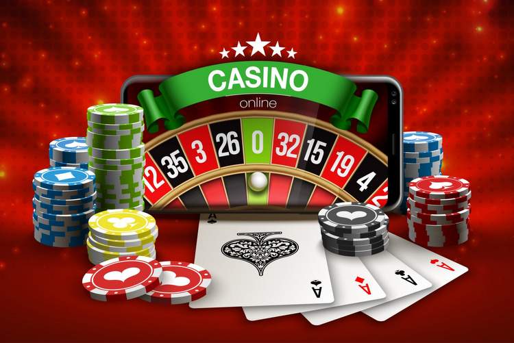Ultimate Guide to Online Casino Jokabet Your Gateway to Winning Ultimate Guide to Online Casino Jokabet Your Gateway to Winning