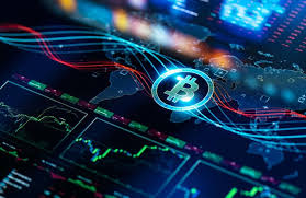 Understanding Crypto Trading Liquidity Data Understanding Crypto Trading Liquidity Data