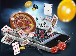 Understanding the Cosmobet Casino Registration Process 17 Understanding the Cosmobet Casino Registration Process 17