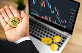 Unlocking Potential with Trading Software Crypto Unlocking Potential with Trading Software Crypto