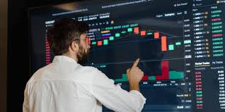 Unlocking Potential with Trading Software Crypto Unlocking Potential with Trading Software Crypto