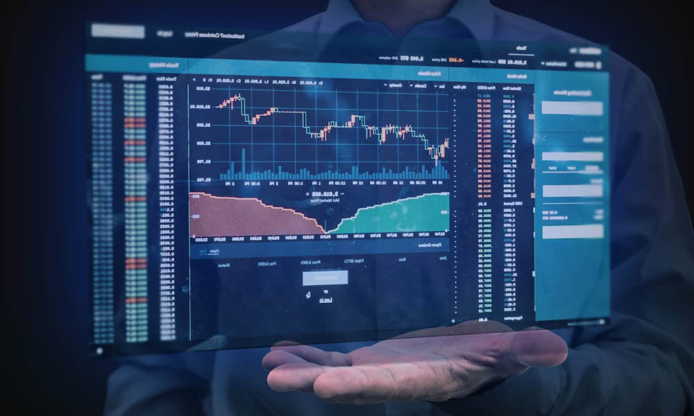 Unlocking Profits The Power of Crypto Trading Copy Trade Unlocking Profits The Power of Crypto Trading Copy Trade