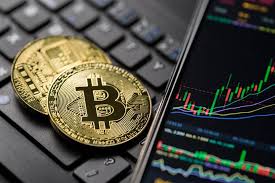 Unlocking Profits The Power of Crypto Trading Copy Trade Unlocking Profits The Power of Crypto Trading Copy Trade