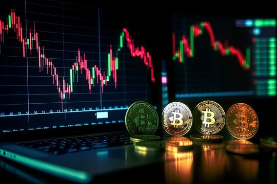 Unlocking Profits The Power of Crypto Trading Copy Trade Unlocking Profits The Power of Crypto Trading Copy Trade