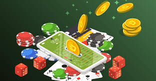 Winstler Casino Registration Process Explained A Step-by-Step Guide Winstler Casino Registration Process Explained A Step-by-Step Guide