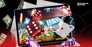 Discover the Best Options at New Online Casino UK September Discover the Best Options at New Online Casino UK September