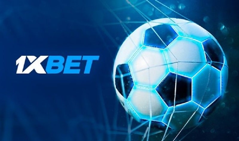 1xBet Download APP PC Your Guide to Accessing Betting on Your Computer 1xBet Download APP PC Your Guide to Accessing Betting on Your Computer