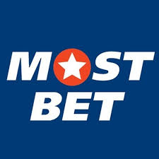Bet, Spin, and Win with Exciting Casino Adventures Bet, Spin, and Win with Exciting Casino Adventures