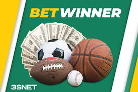 Bets at BetWinner France 10 Bets at BetWinner France 10