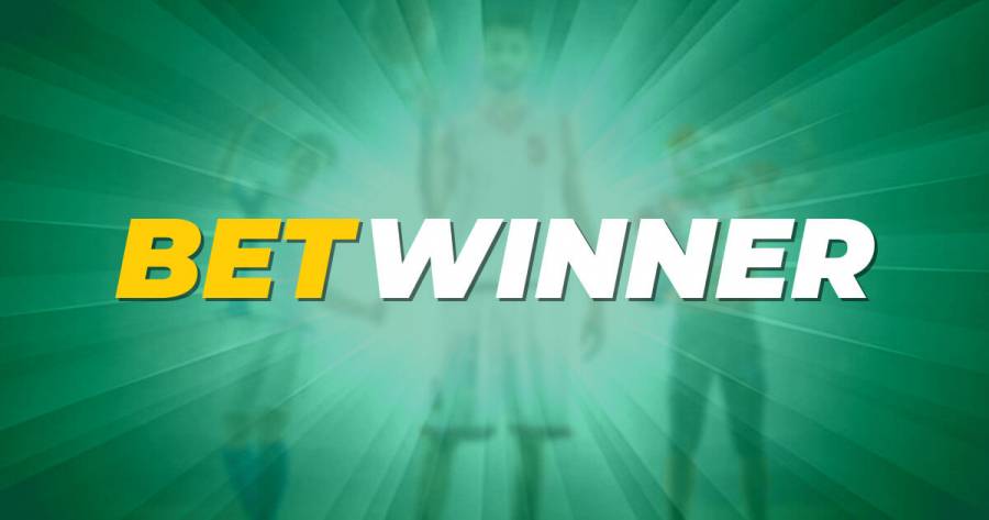 تحميل Betwinner للمغاربة — دليل التحميل والاستخدام بأمان