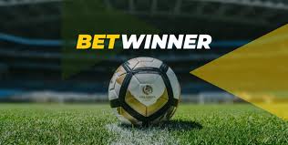 تحميل Betwinner للمغاربة — دليل التحميل والاستخدام بأمان