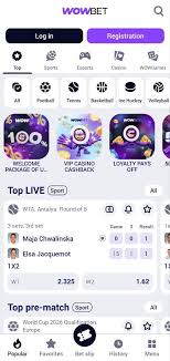 Честное онлайн казино как выбрать лучший вариант для игры Честное онлайн казино как выбрать лучший вариант для игры