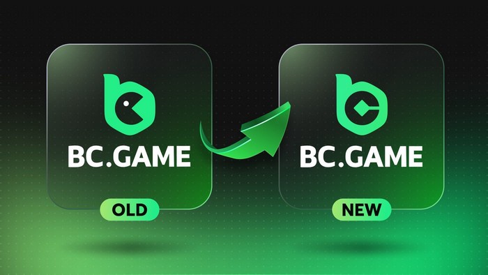 Descubre BC.Game México Tu Destino de Apuestas de Criptomonedas