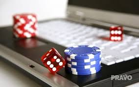 Discover the Best Online Casino Top 10 UK for 2023 11 Discover the Best Online Casino Top 10 UK for 2023 11