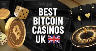 Discover the Best Online Casino Top 10 UK for 2023 11 Discover the Best Online Casino Top 10 UK for 2023 11