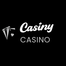 Discover the Excitement of Casiny Casino 18 Discover the Excitement of Casiny Casino 18