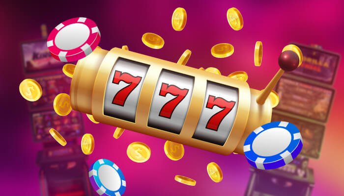 Discover the Thrill of Slots Angels Casino & Sportsbook