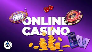 Discover the Thrills of William Hill Online Casino UK 26