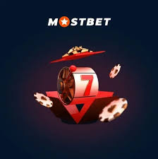 Experience the Mostbet Casino Difference Discover Unmatched Gaming and Excitement
