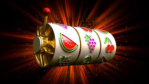 Experience the Thrill of Winning at Vegastars Casino 9