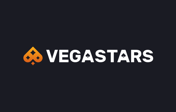 Experience the Thrill of Winning at Vegastars Casino Australia 10
