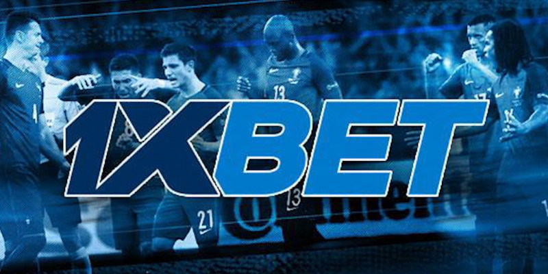 Explore the 1xBet Japan Download APP for an Enhanced Betting Experience