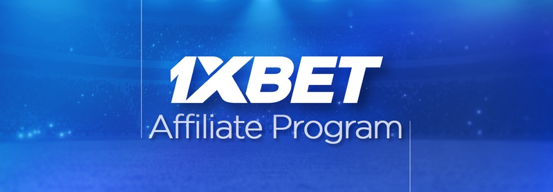 Explore the 1xBet Japan Download APP for an Enhanced Betting Experience