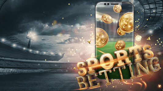 Explore the Exciting World of Betting with Betwinner 14 Explore the Exciting World of Betting with Betwinner 14