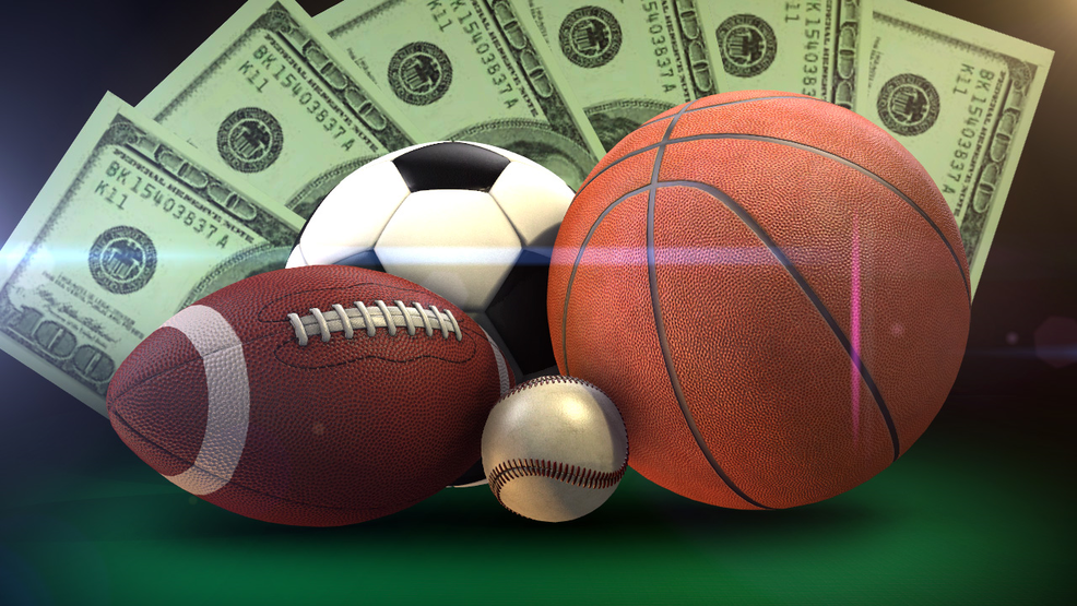 Explore the Exciting World of Betting with Betwinner 14 Explore the Exciting World of Betting with Betwinner 14
