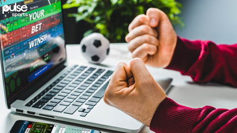 Explore the Exciting World of Betting with Betwinner 14 Explore the Exciting World of Betting with Betwinner 14