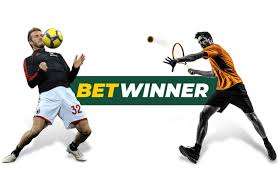 Explore the Exciting World of Betwinner Live Betting Zone Explore the Exciting World of Betwinner Live Betting Zone