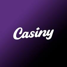 Explore the Exciting World of Casiny Casino No Deposit