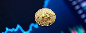 Forex Trading vs Crypto Trading Understanding the Differences and Similarities Forex Trading vs Crypto Trading Understanding the Differences and Similarities