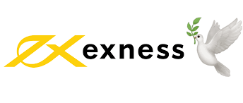 An In-Depth Review of the Exness App for iPhone An In-Depth Review of the Exness App for iPhone