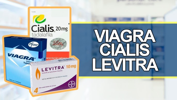 Koop Tretinoine Creme Online Kopen voor een Gezonde Huid