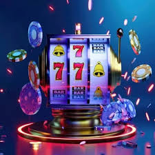 Lucky Star Aviator Game India - Your Ultimate Gaming Adventure Awaits!