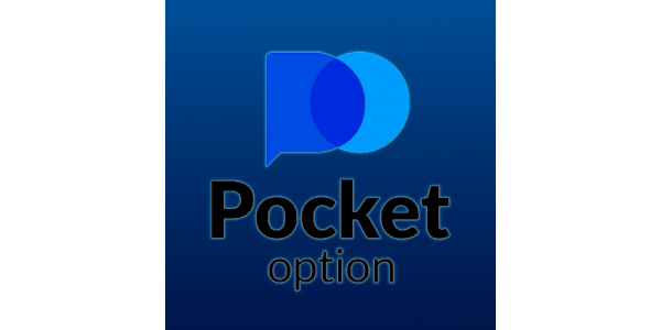 Mastering the Art of Trading A Comprehensive Guide to Pocket Option Mastering the Art of Trading A Comprehensive Guide to Pocket Option