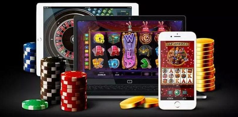 Memo Casino Registration Process Your Gateway to Online Gaming