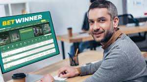 Online Casino BetWinner A Comprehensive Guide to Winning Big Online Casino BetWinner A Comprehensive Guide to Winning Big