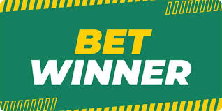 Online Casino BetWinner A Comprehensive Guide to Winning Big Online Casino BetWinner A Comprehensive Guide to Winning Big