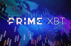 PrimeXBT Deposit Methods - A Comprehensive Guide